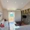 Penelope Apartment Hotel