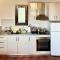 Penelope Apartment Hotel