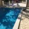 Villa Bisou