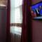 Foto: Apartment Shory 30/45