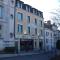 Hotel Saint Paul - Verdun-sur-Meuse