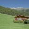 Montanara