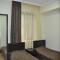 Kamar Hotel Ijevan - Idzsevan