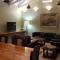 Crimson Bush Lodge