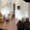 Appartements Lome Marie Antoinette