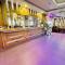 Prem Durbar Hotel