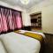 Prem Durbar Hotel