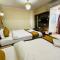 Prem Durbar Hotel