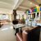 Prem Durbar Hotel