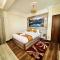 Prem Durbar Hotel