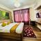Prem Durbar Hotel