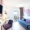 Aparthotel Tropic Garden