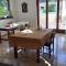 Villa Thomas BB conduzione familiare