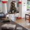 Villa Thomas BB conduzione familiare