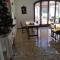Villa Thomas BB conduzione familiare