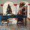 Villa Thomas BB conduzione familiare