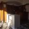 Villa Thomas BB conduzione familiare