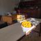Villa Thomas BB conduzione familiare