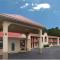 Americas Best Value Inn Cartersville - Cartersville