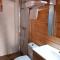 Bungalows Nou Camping