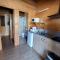 Bungalows Nou Camping