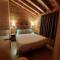 Bungalows Nou Camping