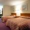 Americas Best Value Inn Cartersville - Cartersville