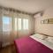 Apartment Vrilo