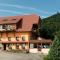 Logis Hôtel Restaurant Neuhauser