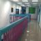 Hostal Johnnier Macao Punta Cana - 蓬塔卡纳