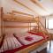 Hostel Xaxid - Črni Kal