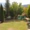 Casa Rural El Secreto de las Eras