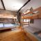 Hostel Xaxid