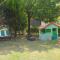 Casa Rural El Secreto de las Eras