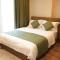 Dastan Grand Hotel
