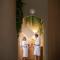 Hotel Delfin