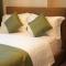 Dastan Grand Hotel