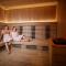 Hotel Delfin