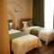 Dastan Grand Hotel