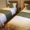 Dastan Grand Hotel