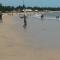Mont Carmelo Residencial Ap 5A Rede Tonziro