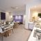 Executive Inn Boutique Hotel