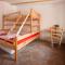Hostel Xaxid - Črni Kal