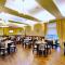 ibis Styles Pitesti Arges - 皮特什蒂