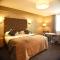 Park Inn by Radisson Shannon Airport - Shannon