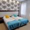Hotel Zamek Centrum