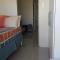 FinkSea @ Sea Residences