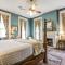 Noble Inns