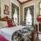 Noble Inns