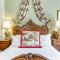 Noble Inns